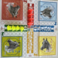 Co Dua Ngua - Horse Race Chess- Seahorse Game-Co Ca Ngua