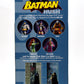 Batman Hush Series 1: Huntress Action Figure