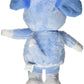 Madame Alexander The Peekaboo's Dog Baby Doll
