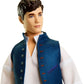 Mattel Disney The Little Mermaid HLX14 Doll