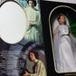 Star Wars Episode IV Princess Leia Collector Doll