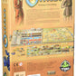 Tasty Minstrel Games Orléans Board Game