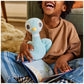 GUND Hidden Pigeon Company The Pigeon 13.5-Inch Plush Toy for Ages 1+