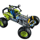 LEGO TECHNIC Formula Off-Roader