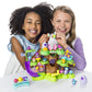 Hatchimals Hatchery Nursery Playset