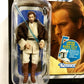 Star Wars VC31 Obi Wan Vintage Action Figure