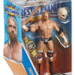 WWE Wrestlemania Elite Triple H Wrestlemania 32 Action Figure