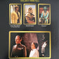 Star Wars Action Collection 12" Grand Moff Tarkin Figure