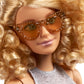 Barbie Fashionistas Doll Pineapple Pop