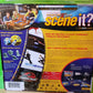 Scene It? Deluxe Movie 2nd Edition