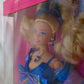 Mattel Barbie Evening Sensation Barbie - J C Penny Limited Edition imported goods