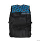 Nerf Elite Deluxe Tactical Gear Pack - Tactical Vest with Hip Holster, Cinch Backpack, and 5 Targets - Blast Into Battle