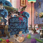 Ceaco - Kitten Kerfuffle - 500 Piece Jigsaw Puzzle for Adults
