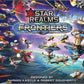 WISE WIZARD GAMES: Star Realms Frontiers Boxed Set