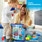 Mega Bloks First Builders Big Building Bag