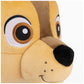 GUND PAW Patrol Chase Plush, Official Toy from The Hit Cartoon, Stuffed Animal for Ages 1 and Up, 16.5” (Styles May Vary)