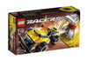 LEGO Racers Strong 7968
