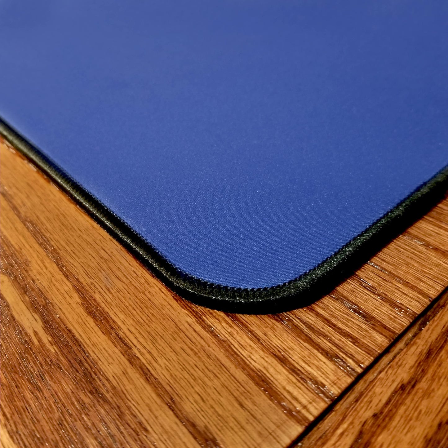 Board Game Playmat [3.5'x5.5'/Thick Super Cushioned/Stitched Edge/Water Resistant] with Carrying Case - for Tabletop Board Games, Card Games, RPG