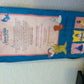 Mattel Disney Classics Snow White & The Seven Dwarfs Collectible Doll