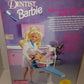 Dentist Barbie from 1997