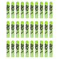 Nerf Zombie Strike Dart Refill Pack