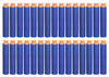 Nerf N-Strike Elite Universal Suction Darts, 30-Pack