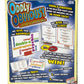 Endless Games Oddly Obvious! Card Game - Party Game Where The Answers are in Your Face
