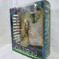 1997 Alien Resurrection Motion Picture Action Figure - Ripley