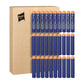 Nerf N-Strike Elite 30-Dart Refill