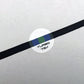 Overwrite Sticker Codes (Codes Pack) for use with Ozobot