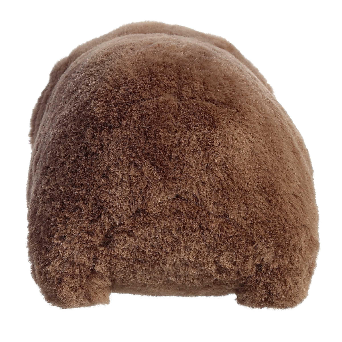 Aurora Spudsters 10.5" Spark Sloth Adorable Stuffed Animal