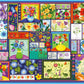 Ceaco - The Joy of Flowers - 500 Piece Jigsaw Puzzle for Adults