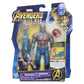 Marvel Avengers: Infinity War Drax with Infinity Stone