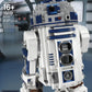 LEGO Star Wars 10225 R2D2