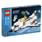 LEGO Space Shuttle 3367