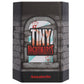 Tiny Nightmares Black Light Edition Collectible Figure - Annabelle