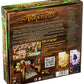 Alchemists | CGE Board Game | Alchemy Deduction Game for Ages 14+