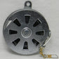 White's Auto Fisher 6 Yo Yo Automatic Fishing Reel - Package of 1/2 Dozen YoYos - Yo Yo Fish Trap