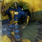 McFarlane Spawn Reborn Redeemer