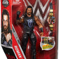 WWE ROMAN REIGNS ELITE COLLECTION ACTION FIGURE