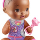 Little Mommy Wonder Nursery Doll