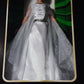 Star Wars Episode IV Princess Leia Collector Doll