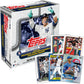 2025 Topps Series 1 Baseball - Factory Sealed - Mega Box