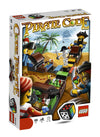 LEGO Pirate Code Game (3840)