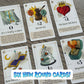Rebel Princess Deluxe Edition: Happily Never After Expansion - Fast-Paced Strategy Card Game, 3+ Players, Ages 15+, 45 Min Play, from The Creators