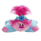 Pillow Pets DreamWorks Trolls Poppy, 16" Plush Toy