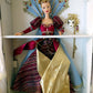 Barbie Venetian Opulence Masquerade Gala Collection 12" Figure New In Box