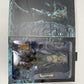 NECA Pans Labyrinth Old Faun Gdt Signature Collection - 7" Scale Action Figure