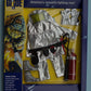 12" GI Joe ACTION SOLDIER - 1960's Reproduction Action Figure