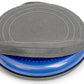 Wobble Cushion Balance Disc - Wobble Disc & Wiggle Seat, Balance Pads for Physical Therapy, Wobble Disk, Sensory Room Equipment - Wobble Seat